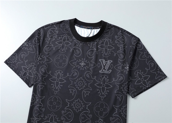 夏服セット角部分ディテール